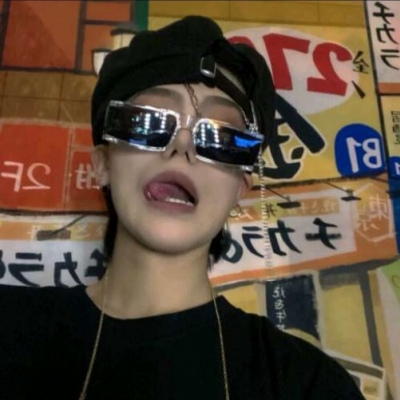 兽设动态姿势绘画参考兽圈社群